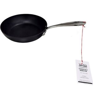 NWT All-Clad Nonstick Fry Pan 8.5”